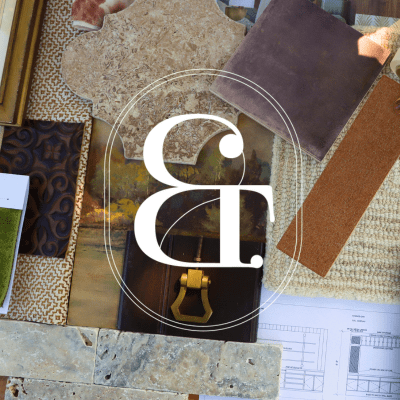 Cura and Dot Brand Case Study